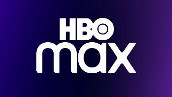 hbo